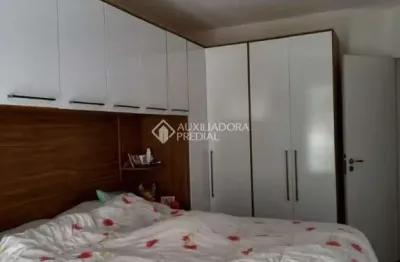 Apartamento com 2 dormitórios à venda, 104 m² por r$ 680.000,00 - centro - são bernardo do campo/sp