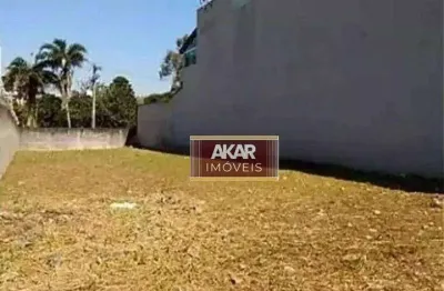 Terreno à venda, 400 m² por r$ 1.349.000,00 - vila assunção - santo andré/sp
