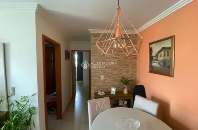 Apartamento reformado impecavel - pedro de alcantara- nova petropolis- sbc