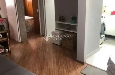 Apartamento com 2 quartos à venda na Rua Tiradentes, Santa Terezinha, São Bernardo do Campo