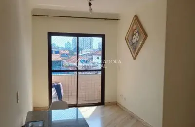 Apartamento com 2 dormitórios à venda, 65 m² por r$ 322.000,00 - vila planalto - são bernardo do campo/sp