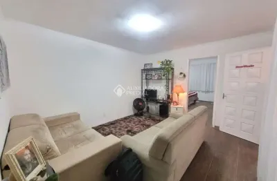 Casa com 3 dormitórios à venda, 91 m² por r$ 790.000,00 - nova gerty - são caetano do sul/sp