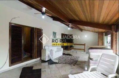 Casa com 3 dormitórios à venda, 266 m² por r$ 1.007.000,00 - demarchi - são bernardo do campo/sp