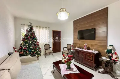 Sobrado com 3 dormitórios à venda, 182 m² por r$ 795.000,00 - jardim santo ignácio - são bernardo do campo/sp