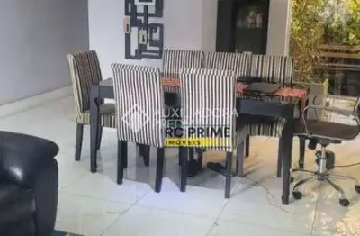 Sobrado com 3 suítes à venda, 175 m² - jardim marina - são bernardo do campo/sp