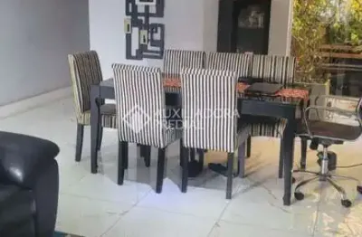 Sobrado com 3 suítes à venda, 175 m² - jardim marina - são bernardo do campo/sp