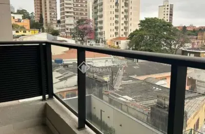 Apartamento com 2 dormitórios à venda, 51 m² - jardim do mar - são bernardo do campo/sp