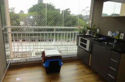 Apartamento com 2 dormitórios à venda, 69 m² por r$ 610.000,00 - centro - são bernardo do campo/sp