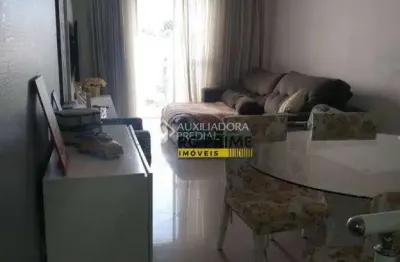 Casa à venda, 150 m² por r$ 477.000,00 - vila baeta neves - são bernardo do campo/sp