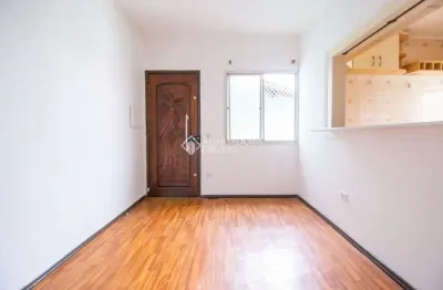 Apartamento com 2 dormitórios à venda, 64 m² por r$ 285.000,00 - assunção - são bernardo do campo/sp