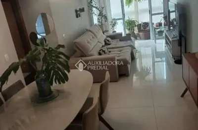 Cobertura com 3 dormitórios à venda, 218 m² - centro - são bernardo do campo/sp