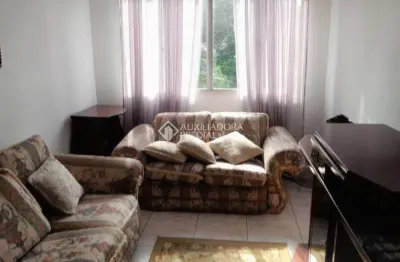 Apartamento com 2 dormitórios à venda, 55 m² por r$ 335.110,00 - centro - são bernardo do campo/sp