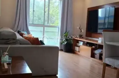 Apartamento com 2 dormitórios à venda, 70 m² por r$ 345.000,00 - jardim das acácias - são bernardo do campo/sp