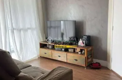 Apartamento à venda, 104 m² por r$ 745.000,00 - centro - são bernardo do campo/sp