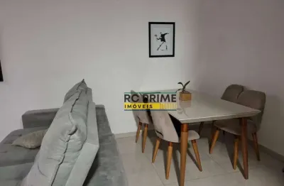 Ótima cobertura sem condomínio -  jardim paraiso/vila scarpelli - santo andré