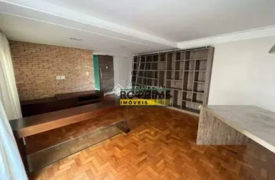 Apartamento exclusivo e reformado em são bernardo do campo!*