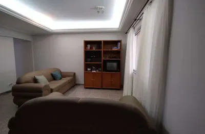 Excelente sobrado 3 quartos 2 vagas santa terezinha - sbc