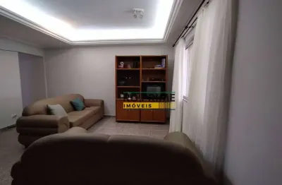 Casa com 3 quartos à venda na Rua Senador Mathias Olímpio de Mello, 194, Santa Terezinha, São Bernardo do Campo