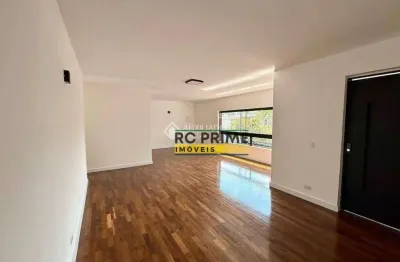 Casa com 3 dormitórios à venda, 254 m² por r$ 1.520.000,00 - vila dusi - são bernardo do campo/sp