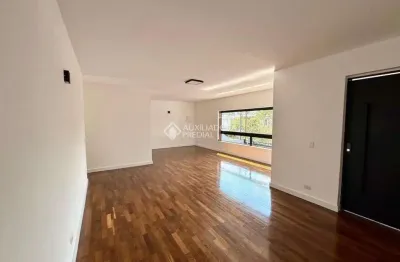 Casa com 3 dormitórios à venda, 254 m² por r$ 1.520.000,00 - vila dusi - são bernardo do campo/sp