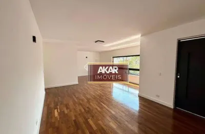 Casa com 3 dormitórios à venda, 254 m² por r$ 1.520.000,00 - vila dusi - são bernardo do campo/sp