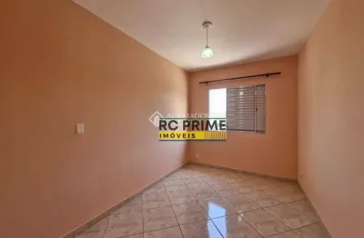 Casa com 2 dormitórios à venda, 184 m² por r$ 880.000,00 - jardim petroni - são bernardo do campo/sp