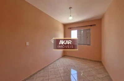 Casa com 2 dormitórios à venda, 184 m² por r$ 880.000,00 - jardim petroni - são bernardo do campo/sp