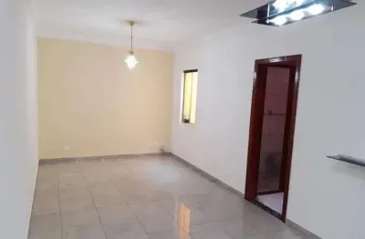 Sobrado com 3 dormitórios à venda, 189 m² por r$ 850.000,00 - assunção - são bernardo do campo/sp