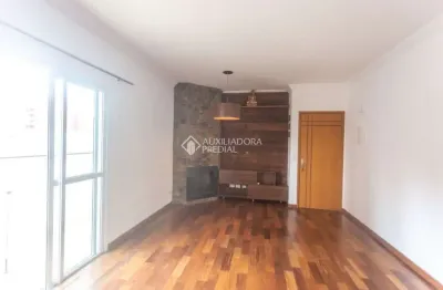 Cobertura com 3 dormitórios à venda, 172 m² por r$ 990.000,00 - baeta neves - são bernardo do campo/sp