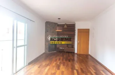 Cobertura com 3 dormitórios à venda, 172 m² por r$ 990.000,00 - baeta neves - são bernardo do campo/sp