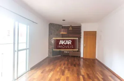 Cobertura com 3 dormitórios à venda, 172 m² por r$ 990.000,00 - baeta neves - são bernardo do campo/sp