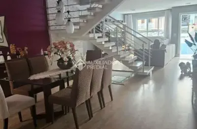 Sobrado com 3 dormitórios à venda, 255 m² por r$ 1.268.000,00 - assunção - são bernardo do campo/sp