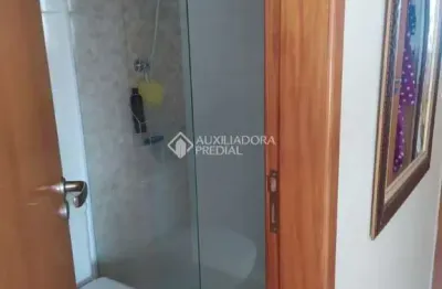 Apartamento com 2 dormitórios à venda, 50 m² por r$ 379.990,00 - jordanópolis - são bernardo do campo/sp