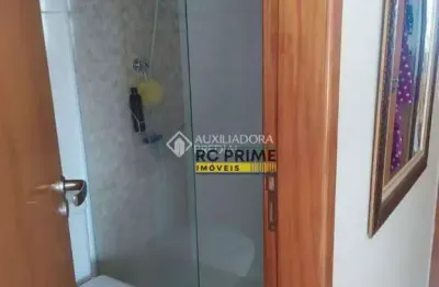 Apartamento com 2 dormitórios à venda, 50 m² por r$ 379.990,00 - jordanópolis - são bernardo do campo/sp