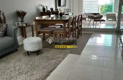 Sobrado com 4 dormitórios à venda, 369 m² por r$ 1.802.000,00 - barcelona - são caetano do sul/sp