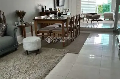 Sobrado com 4 dormitórios à venda, 369 m² por r$ 1.802.000,00 - barcelona - são caetano do sul/sp