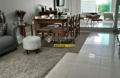 Sobrado com 4 dormitórios à venda, 369 m² por r$ 1.802.000,00 - barcelona - são caetano do sul/sp