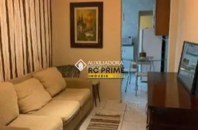 Casa com 2 dormitórios à venda, 85 m² por r$ 450.000,00 - demarchi - são bernardo do campo/sp