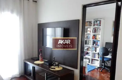 Casa com 3 dormitórios à venda, 135 m² por r$ 600.000,00 - vila linda - santo andré/sp