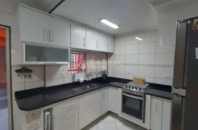 Sobrado com 3 dormitórios à venda, 166 m² por r$ 750.000,00 - anchieta - são bernardo do campo/sp