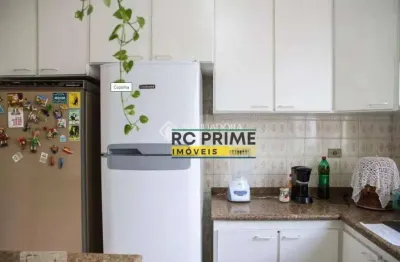 Sobrado com 4 dormitórios à venda por r$ 957.000,00 - barcelona - são caetano do sul/sp