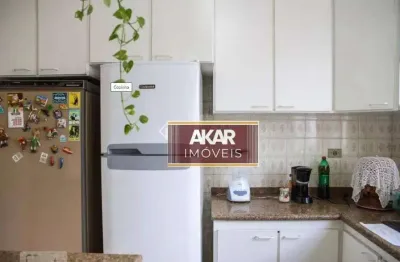 Sobrado com 4 dormitórios à venda por r$ 957.000,00 - barcelona - são caetano do sul/sp