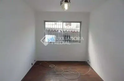 Apartamento com 2 dormitórios à venda, 65 m² por r$ 310.000,00 - centro - são bernardo do campo/sp