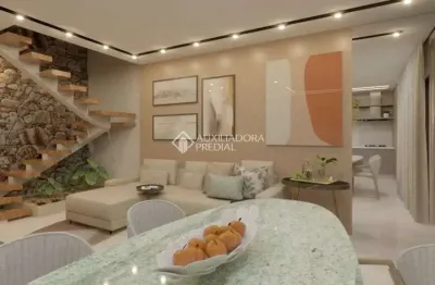 Cobertura com 3 dormitórios à venda, 185 m² por r$ 1.985.000,00 - santa paula - são caetano do sul/sp