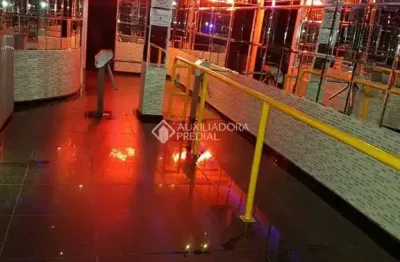 Prédio à venda, 1974 m² por r$ 9.300.000,00 - centro - santo andré/sp