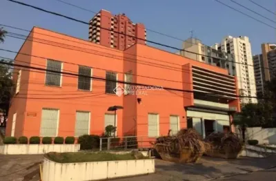 Prédio à venda, 515 m² por r$ 6.000.000,00 - centro - são bernardo do campo/sp