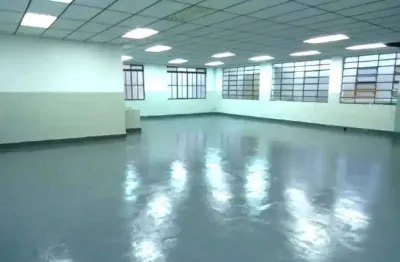 Prédio à venda, 450 m² por r$ 2.979.000,00 - centro - são caetano do sul/sp