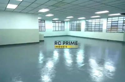 Prédio à venda, 450 m² por r$ 2.979.000,00 - centro - são caetano do sul/sp