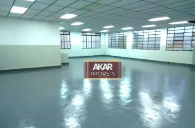 Prédio à venda, 450 m² por r$ 2.979.000,00 - centro - são caetano do sul/sp