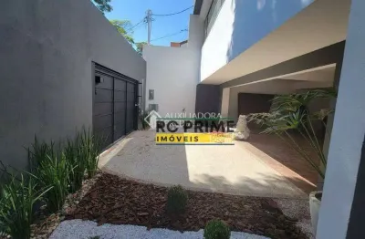 Sobrado em são bernardo do campo, no nova petrópolis à venda